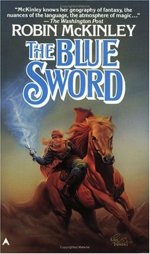 blue-sword-pic