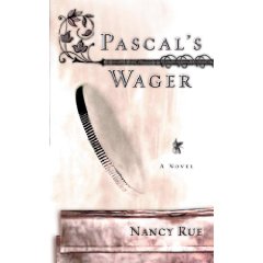 pascals-wager-pic